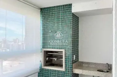 Apartamento com 2 quartos à venda no Santa Mônica, Uberlândia 
