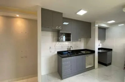 Apartamento com 2 quartos à venda no Gávea, Uberlândia 