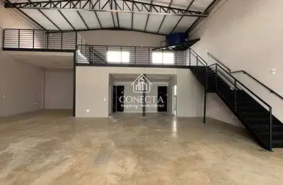 Galpão à venda no bairro segismundo pereira – 412,69 m² de terreno | 360,50 m² de construção | renda mensal de r$ 10.000