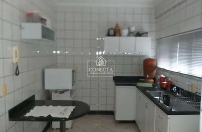 Apartamento para venda de 90m² - por r$450.000,00 no osvaldo rezende - uberlândia/mg