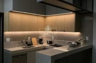 Casa com 3 quartos à venda no Grand Ville, Uberlândia 