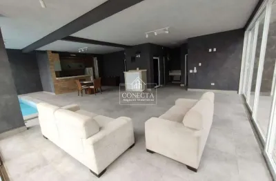 Casa para venda bairro cidade jardim- uberlândia/mg