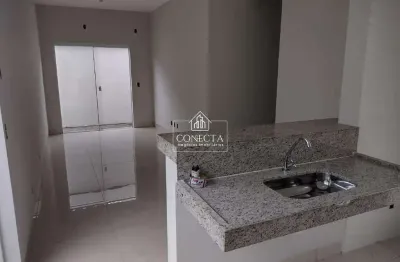 Casa à venda no nossa senhora das graças – uberlândia/mg