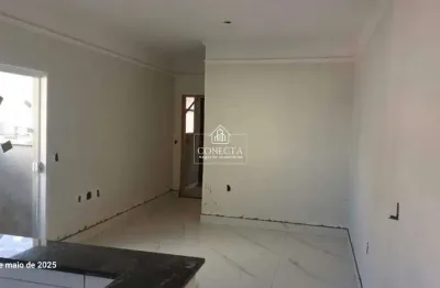 Apartamento à venda, 2 quartos, 1 suíte, 1 vaga, santa mônica - uberlândia/mg