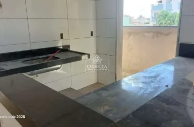 Apartamento - 2 quartos - 72m² - santa mônica - uberlândia/mg