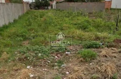 Terreno à venda - 300m² - shopping park - uberlândia/mg