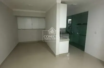 Apartamento para venda - 2 quartos - santa mônica - uberlândia/mg