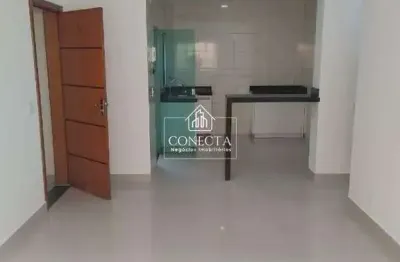 Apartamento para venda - 2 quartos - jardim holanda - uberlândia/mg