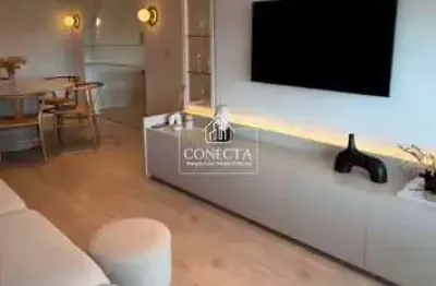 Apartamento à venda, 3 quartos, 2 suítes, 2 vagas, santa mônica - uberlândia/mg