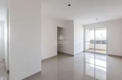 Apartamento com 1 quarto à venda no Patrimônio, Uberlândia 