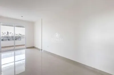 Apartamento com 2 quartos à venda no Patrimônio, Uberlândia 
