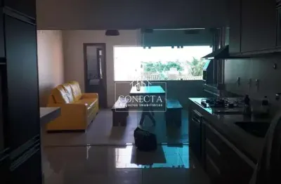 Casa com 3 quartos à venda no Pampulha, Uberlândia 