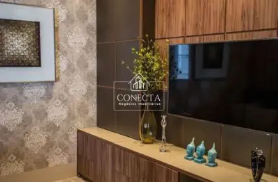 Casa térrea moderna no alto umuarama ? conforto e praticidade