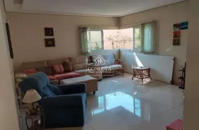 Casa com 3 quartos à venda no Jardim Inconfidência, Uberlândia 