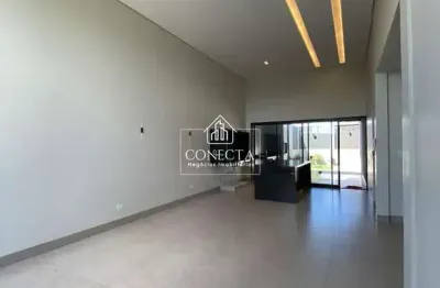 Casa com 3 quartos à venda no Jardim Europa, Uberlândia 
