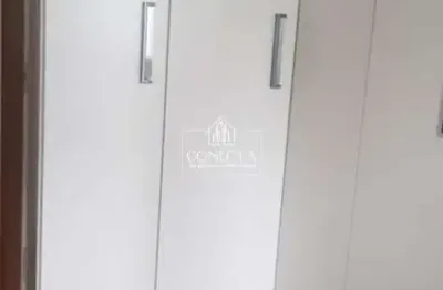 Apartamento com 2 quartos à venda no Tubalina, Uberlândia 