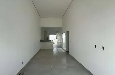Casa com 3 quartos à venda no Novo Mundo, Uberlândia 