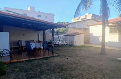 Casa à venda no bairro santa mônica ? oportunidade imperdível!