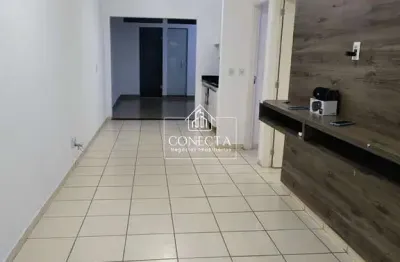 Casa à venda em condomínio ? conforto, segurança e lazer completo!