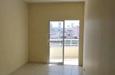 Apartamento com 3 quartos à venda em Saraiva, Uberlândia 