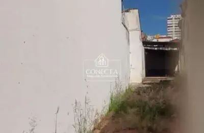Casa comercial à venda na Nossa Senhora Aparecida, Uberlândia 