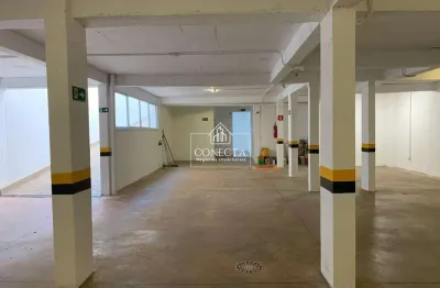 Ponto comercial à venda no Jaraguá, Uberlândia 