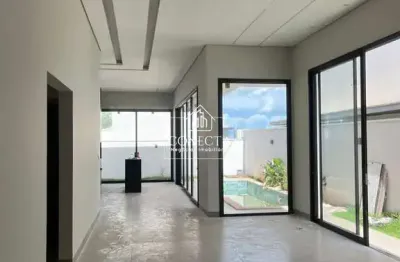 Casa com 3 quartos à venda em Laranjeiras, Uberlândia 