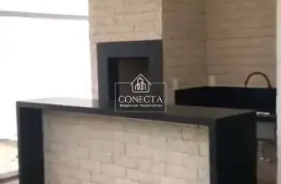 Casa de alto padrão em condomínio fechado - zona sul de uberlândia