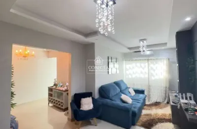 Casa à venda - bairro laranjeiras, zona sul, uberlândia