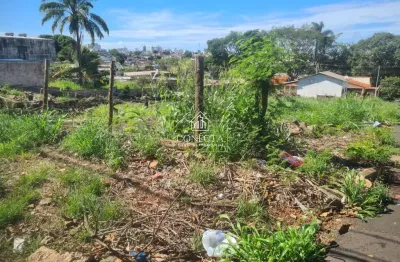 Terrenos para venda - 1.405,00 m² bairro presidente roosevelt - uberlândia-mg