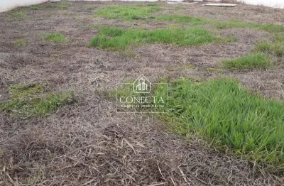 Terreno à venda no Jardim Versailles, Uberlândia 