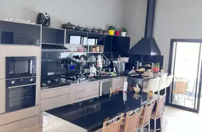 Casa com 3 quartos à venda em Laranjeiras, Uberlândia 