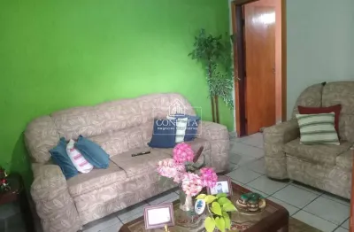 Casa com 3 quartos à venda na Cidade Jardim, Uberlândia 