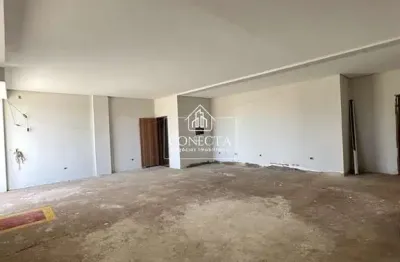 Ponto comercial à venda no Novo Mundo, Uberlândia 