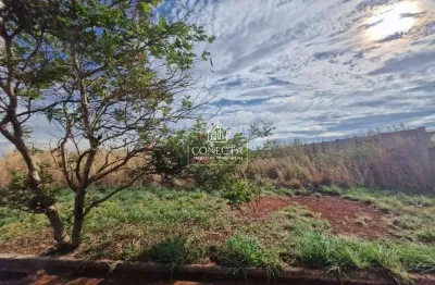 Terreno à venda no Loteamento Centro Empresarial Leste II, Uberlândia 
