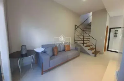 Apartamento com 2 quartos à venda no Jardim Karaíba, Uberlândia 