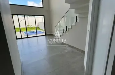 Casa com 4 quartos à venda no Alto Umuarama, Uberlândia 