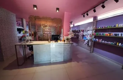 Casa com 3 quartos à venda no Vigilato Pereira, Uberlândia 