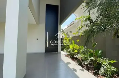 Casas em condomínios - 4 dormitórios - nova uberlândia