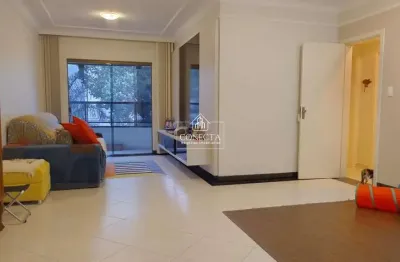Apartamento com 3 quartos à venda no Santa Mônica, Uberlândia 