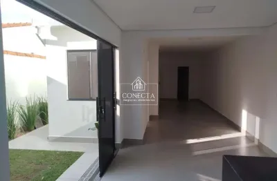 Casas em condomínios - 3 dormitórios - condomínio terra nova