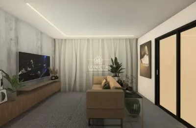 Casa com 3 quartos à venda na Cidade Jardim, Uberlândia 