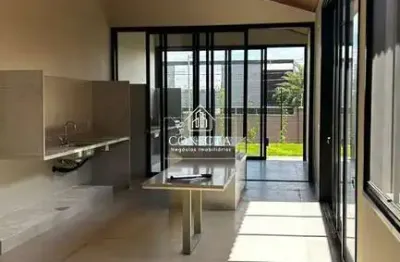 Casa com 3 quartos à venda no Gávea, Uberlândia 