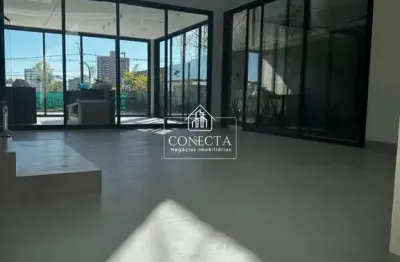 Casa com 4 quartos à venda no Gávea, Uberlândia 