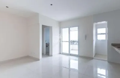 Apartamento com 2 quartos à venda no Santa Mônica, Uberlândia 