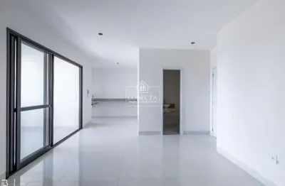 Apartamentos para venda 97m² - por r$ 765.000,00 no bairro santa monica - uberlândia/mg