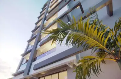 Apartamento com 2 quartos à venda no Santa Mônica, Uberlândia 