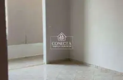 Apartamento com 3 quartos à venda no Santa Mônica, Uberlândia 