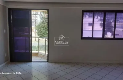 Apartamento com 3 quartos à venda no Santa Mônica, Uberlândia 