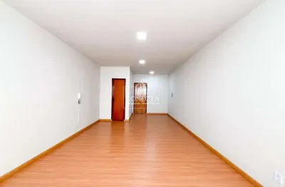 Sala comercial à venda no Tabajaras, Uberlândia 
